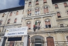 Ospedali in Liguria, Brunetto (Lega): &quot;Obiettivo Bollino Rosa, al via il bando&quot;