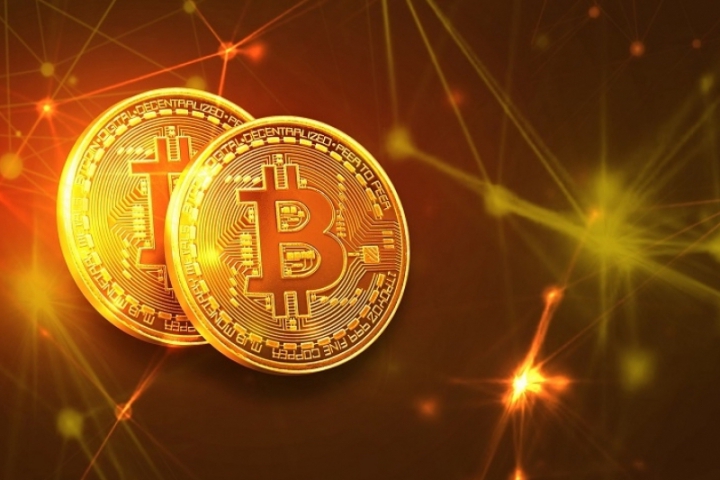 Quanto e cosa sappiamo dei Bitcoin?