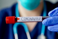 Coronavirus: in Asl5 un ricoverato in meno in terapia intensiva