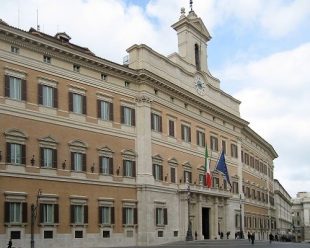 Rete Imprese Italia in audizione alla Camera su correttivi al Jobs Act