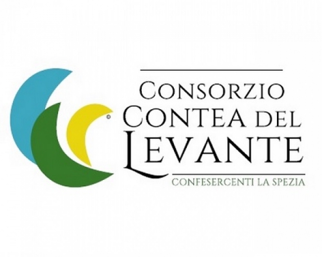 Un 2015 positivo per il Consorzio Contea del Levante: oltre 400 tour operator contattati alle fiere di settore