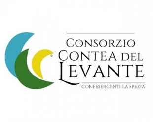 Un 2015 positivo per il Consorzio Contea del Levante: oltre 400 tour operator contattati alle fiere di settore