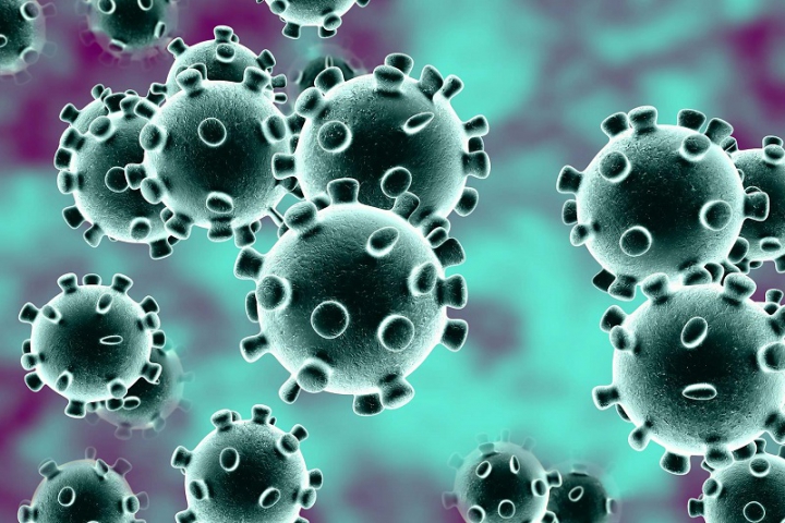 Coronavirus, 55 nuovi casi e due decessi in Asl5