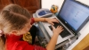 Indagine su adolescenti e internet, il pericolo corre online