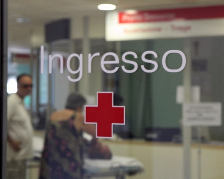 Medicina d&#039;emergenza-urgenza: Pronto Soccorso della Spezia protagonista a Roma