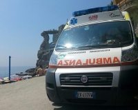 A Monterosso il 13 agosto la festa della Pubblica Assistenza: il ricavato sarà destinato all&#039;acquisto di un&#039;ambulanza