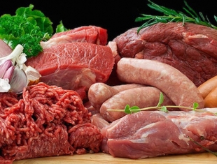 Influenza suina, “Tra il virus e il consumo di carne non c&#039;è correlazione&quot;