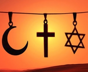 A Sarzana si parla di Ebraismo, Cristianesimo e Islam