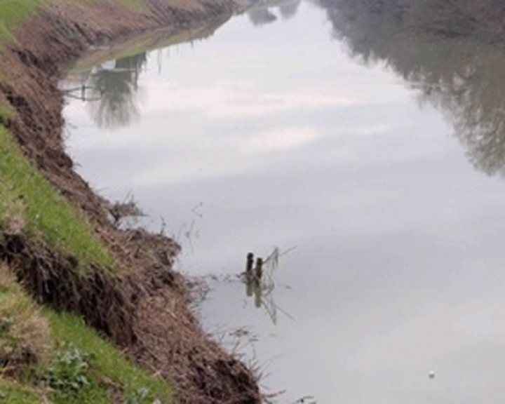 Manutenzione degli alvei dei fiumi, oltre 335 mila euro per la provincia spezzina