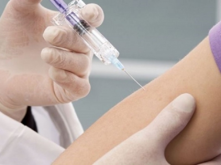Lunigiana, al via la campagna antinfluenzale: ecco gli orari per vaccinarsi