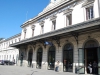 Battistini (IIC): &quot;RFI, stazione della Spezia: decoro e sicurezza, necessità irrinunciabili&quot;