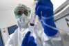 Coronavirus: in Asl5 un ricovero in più, 17 nuovi positivi in Liguria