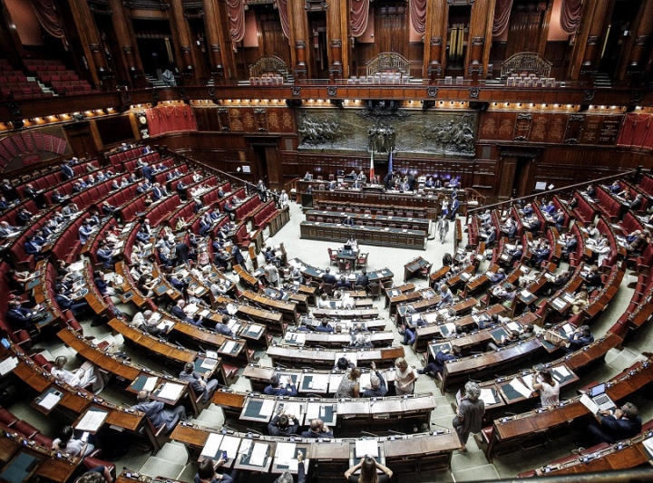 Referendum, costituito anche in Liguria il primo coordinamento del &quot;Comitato 3 MOTIVI per il NO”
