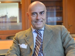 Ugo Salerno nominato Consigliere di indirizzo della Fondazione Promostudi