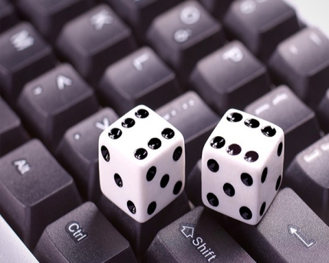 Casino Online: La legalità come prerogativa principale