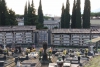 La Spezia, operaio sviene in una fossa al cimitero. Sindacati: &quot;I controlli previsti sono stati rispettati?&quot;