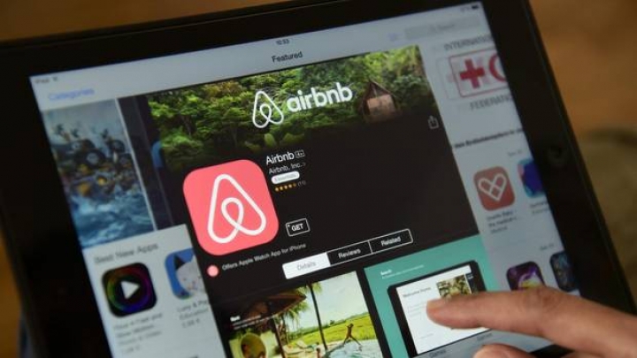 Incontro con Airbnb Experiences il 4 maggio