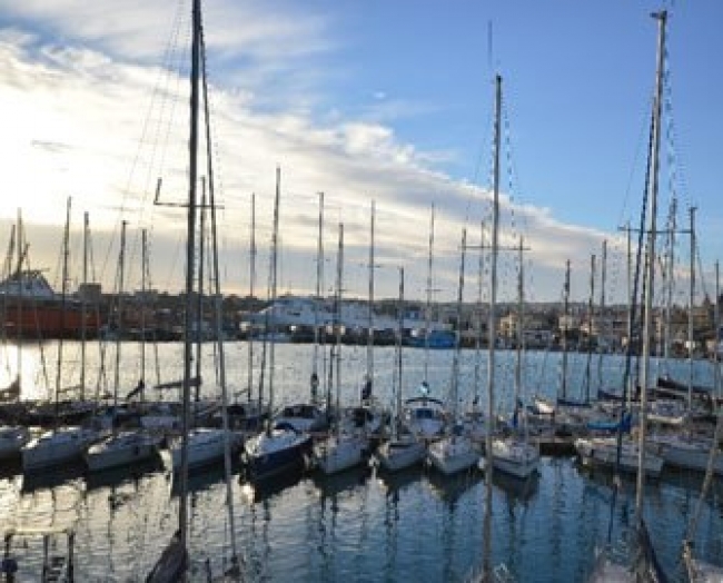&quot;Marina Resort&quot; in Liguria strutture identificate e con riduzione Iva al 10% grazie alla CNA