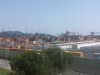 Porto: il clacson di un camion sveglia il Canaletto, LSCT interviene e la segnalazione andrà avanti (video)