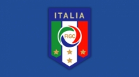 Serie B: 1 punto di penalizzazione al Pisa