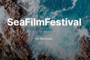 SeaFilmFestival, è il momento di conoscere i vincitori