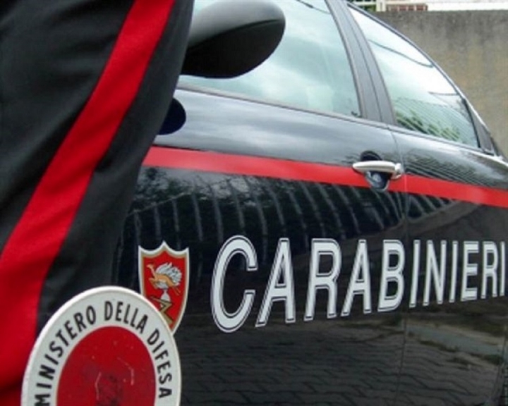 Carabinieri: 3 arresti e 5 denunce tra La Spezia e Val di Magra