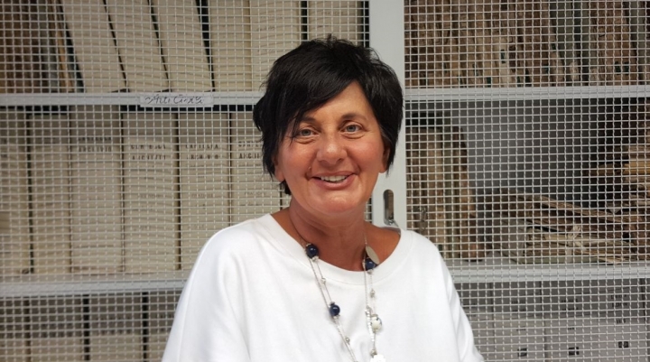 Intervista al sindaco: Paola Sisti dopo un anno di mandato