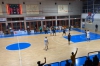 Trasferta fiorentina per lo Spezia Basket Tarros