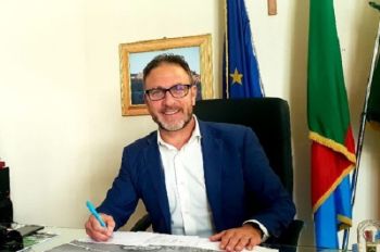 Psr Liguria, Piana: &quot;1,9 milioni di euro sui servizi per la popolazione rurale&quot;