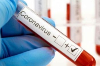 Coronavirus: 2 ricoveri in più in Asl 5
