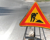 La Soteco srl di Aulla si aggiudica la manutenzione sulle strade statali della Liguria: appalto da 1 milione di euro