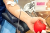 Vaccinazione antinfluenzale 2021 per i donatori di sangue