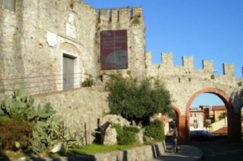 Museo del Castello San Giorgio, entra in vigore l&#039;orario invernale