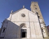 Sarzana: Cappella Maberini e Pueri Cantores in Santa Maria per l&#039;Epifania