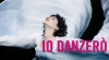 Io danzero&#039; in Pinetina