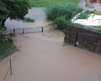 Alluvione nello spezzino, Battistini (M5S): &quot;La Regione stanzi fondi urgenti per le popolazioni colpite&quot;