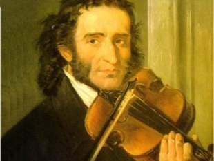 A Monaco di Baviera il primo Paganini Day