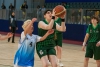 Special Olympics, arriva la settimana europea dedicata al basket
