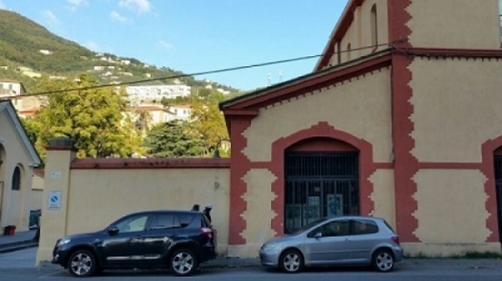Comune della Spezia e Caritas anticipano il  piano “emergenza freddo”
