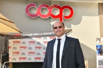 Coop Liguria ottiene la certificazione UNI/PdR 125:2022 per le Pari Opportunità