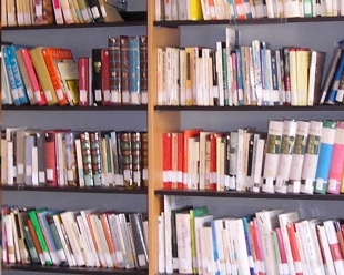 Sistema bibliotecario provinciale, quattro promossi all&#039;esame Sbn Web