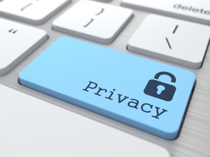 Novità Privacy: CNA propone diversi seminari