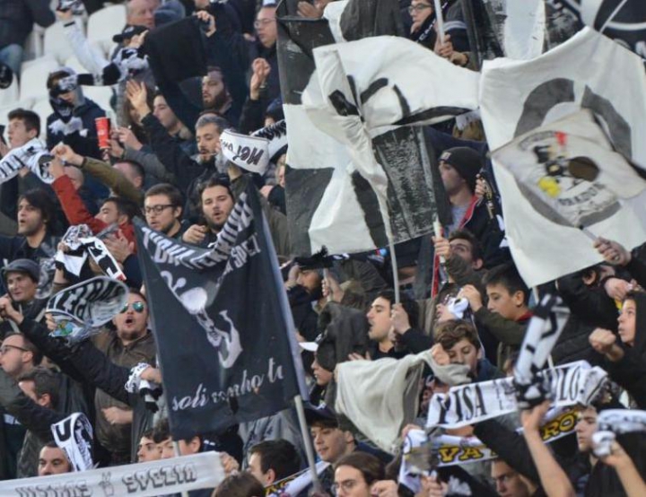 Lo Spezia chiude il 2019 vincendo contro la Salernitana
