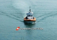Giornata di soccorsi per la Capitaneria di Porto della Spezia