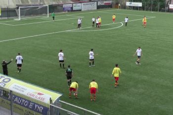 Calcio: La Bolanese ospita la capolista Brugnato