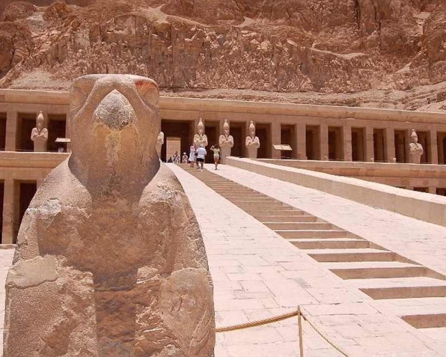 Aperte le iscrizioni al seminario sull’antico Egitto