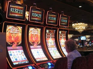 Le nuove slot online monopolizzano il mercato delle slot machine globale, vediamo il motivo di così tanto successo