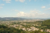 Panoramica provincia della Spezia