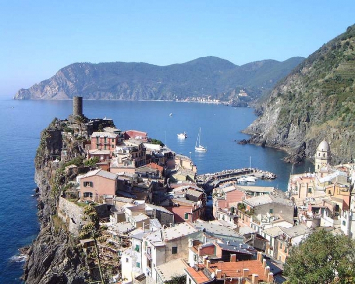 Professioni innovative nel turismo: già 259 studenti in aula ai corsi di Regione Liguria