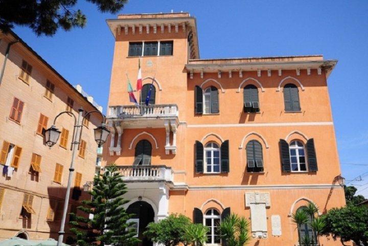 Monterosso, il Comune assegna un contributo di 8mila euro